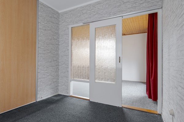 Medium property photo - Berkenlaan 9, 7917 PA Geesbrug